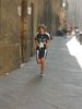 Un_Monte_di_Corsa_Siena_10_aprile_2011_437.JPG