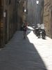 Un_Monte_di_Corsa_Siena_10_aprile_2011_442.JPG