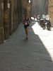 Un_Monte_di_Corsa_Siena_10_aprile_2011_443.JPG