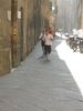 Un_Monte_di_Corsa_Siena_10_aprile_2011_445.JPG