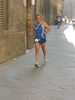 Un_Monte_di_Corsa_Siena_10_aprile_2011_448.JPG