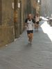 Un_Monte_di_Corsa_Siena_10_aprile_2011_450.JPG