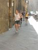 Un_Monte_di_Corsa_Siena_10_aprile_2011_451.JPG