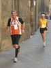 Un_Monte_di_Corsa_Siena_10_aprile_2011_452.JPG