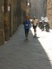 Un_Monte_di_Corsa_Siena_10_aprile_2011_454.JPG