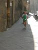 Un_Monte_di_Corsa_Siena_10_aprile_2011_478.JPG