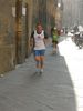 Un_Monte_di_Corsa_Siena_10_aprile_2011_484.JPG