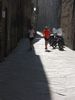 Un_Monte_di_Corsa_Siena_10_aprile_2011_492.JPG