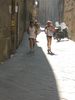 Un_Monte_di_Corsa_Siena_10_aprile_2011_528.JPG