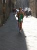 Un_Monte_di_Corsa_Siena_10_aprile_2011_530.JPG