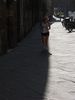 Un_Monte_di_Corsa_Siena_10_aprile_2011_537.JPG