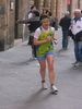 Un_Monte_di_Corsa_Siena_10_aprile_2011_541.JPG