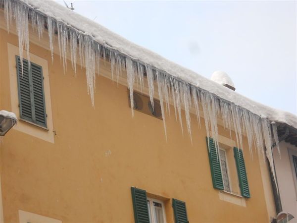 Premi per vedere l'immagine alla massima grandezza