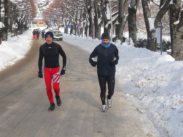 Premi per vedere l'immagine alla massima grandezza