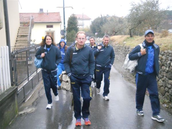 Premi per vedere l'immagine alla massima grandezza