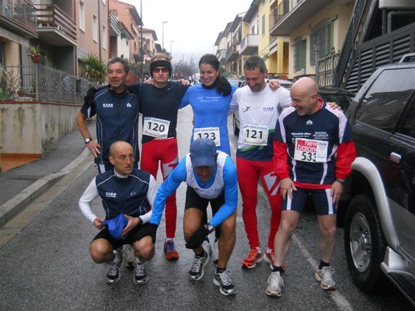 Premi per vedere l'immagine alla massima grandezza