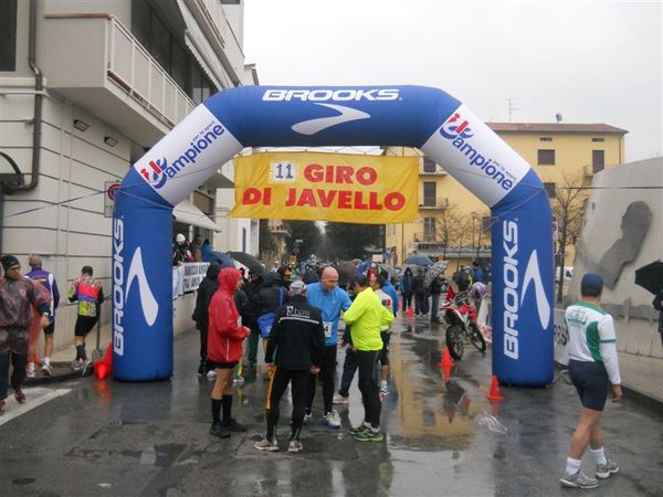 Premi per vedere l'immagine alla massima grandezza