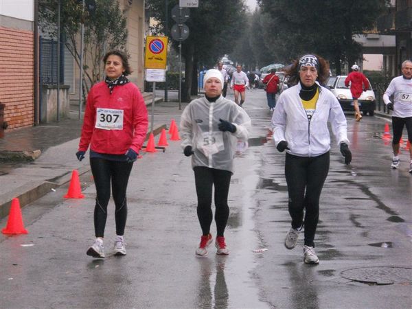 Premi per vedere l'immagine alla massima grandezza