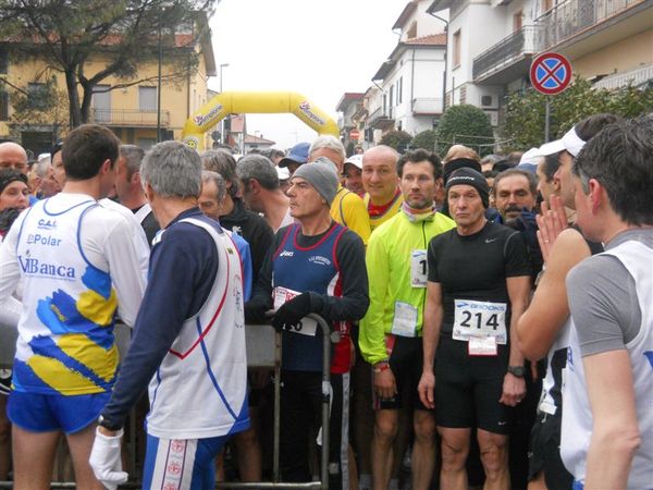 Premi per vedere l'immagine alla massima grandezza