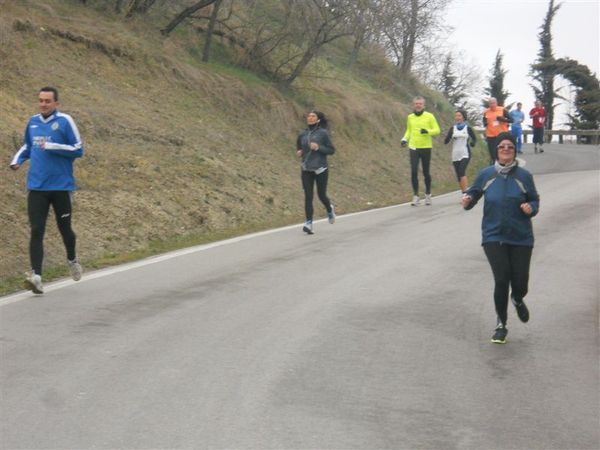 Premi per vedere l'immagine alla massima grandezza