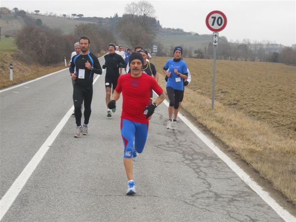 Premi per vedere l'immagine alla massima grandezza