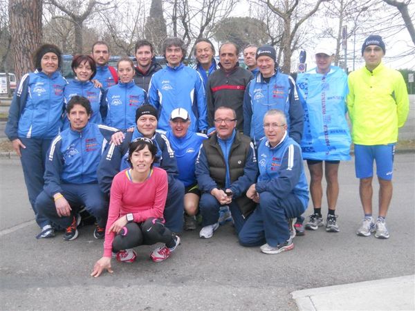 Premi per vedere l'immagine alla massima grandezza