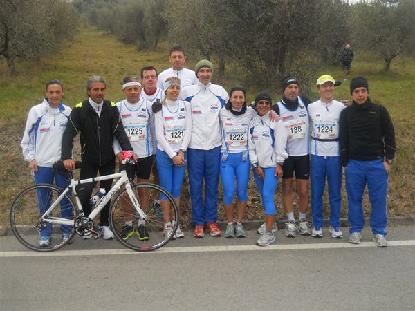 Premi per vedere l'immagine alla massima grandezza