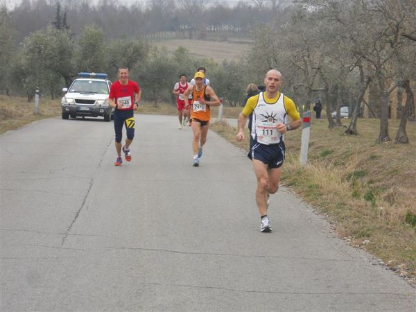 Premi per vedere l'immagine alla massima grandezza