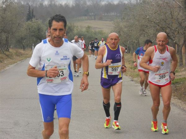 Premi per vedere l'immagine alla massima grandezza