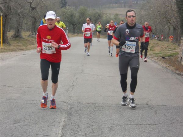 Premi per vedere l'immagine alla massima grandezza