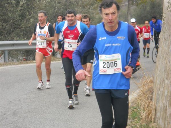 Premi per vedere l'immagine alla massima grandezza