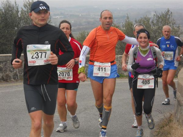 Premi per vedere l'immagine alla massima grandezza