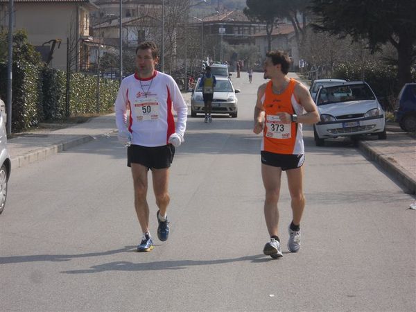 Premi per vedere l'immagine alla massima grandezza