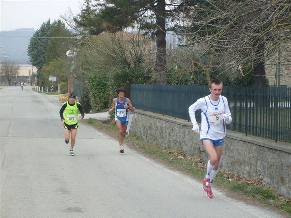 Premi per vedere l'immagine alla massima grandezza