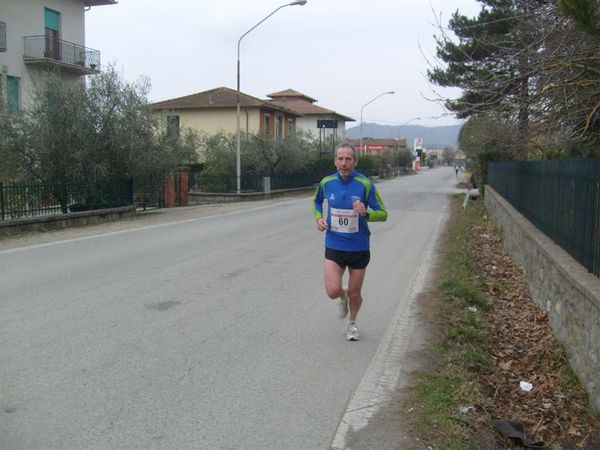 Premi per vedere l'immagine alla massima grandezza