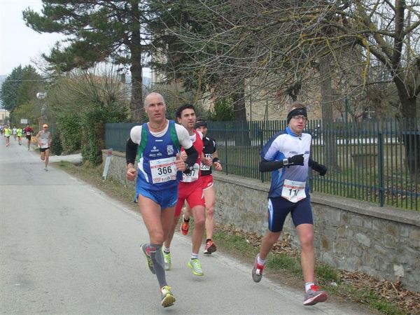 Premi per vedere l'immagine alla massima grandezza