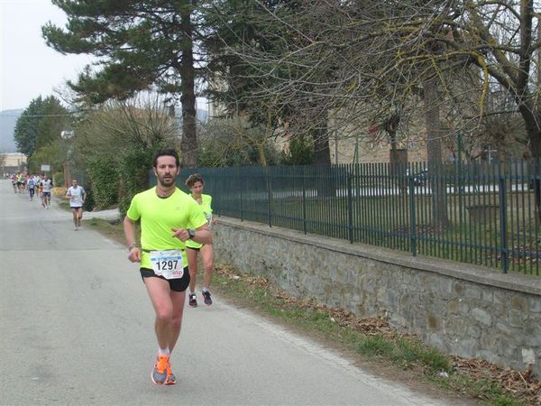 Premi per vedere l'immagine alla massima grandezza