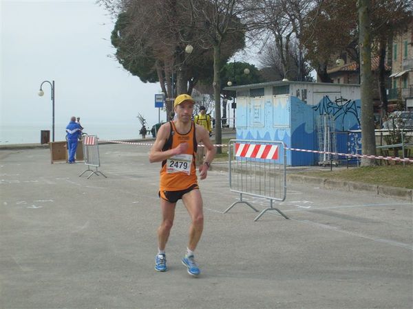 Premi per vedere l'immagine alla massima grandezza