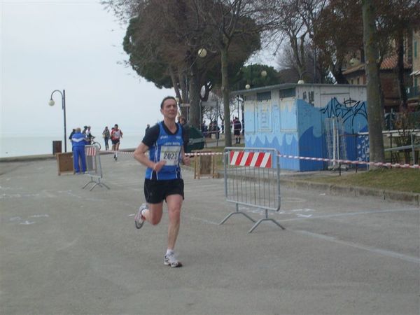 Premi per vedere l'immagine alla massima grandezza