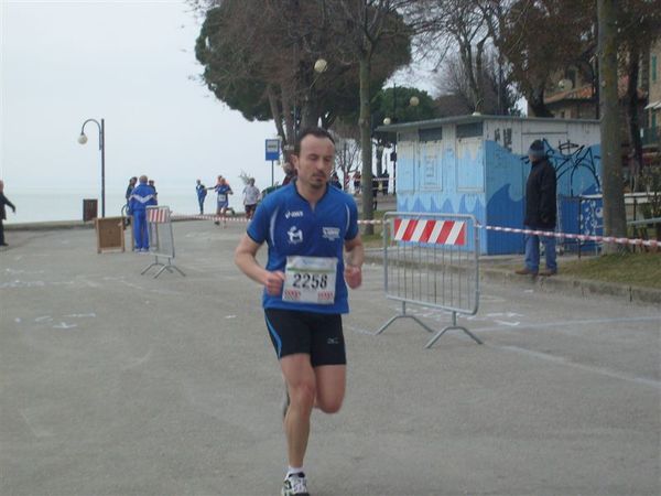 Premi per vedere l'immagine alla massima grandezza