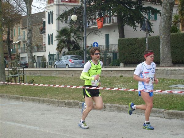 Premi per vedere l'immagine alla massima grandezza