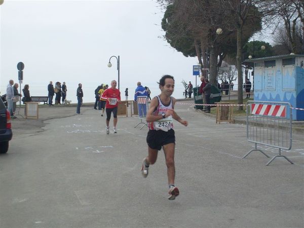 Premi per vedere l'immagine alla massima grandezza