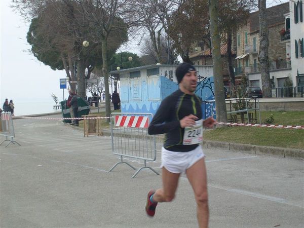 Premi per vedere l'immagine alla massima grandezza