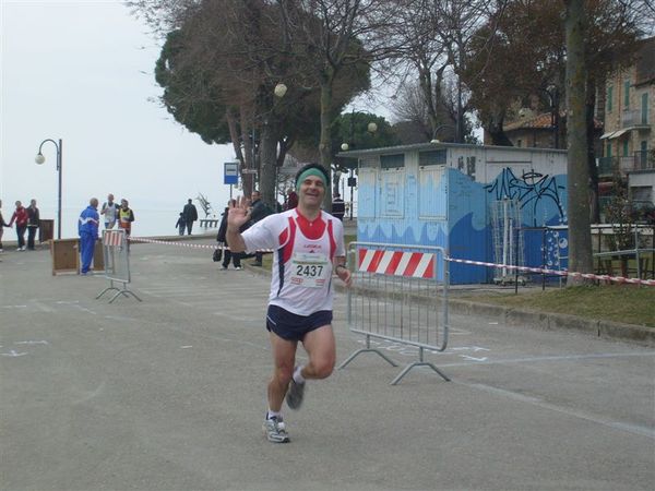 Premi per vedere l'immagine alla massima grandezza