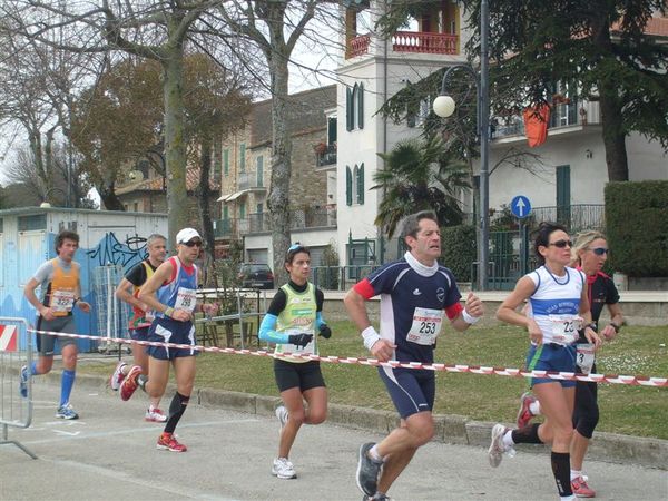 Premi per vedere l'immagine alla massima grandezza