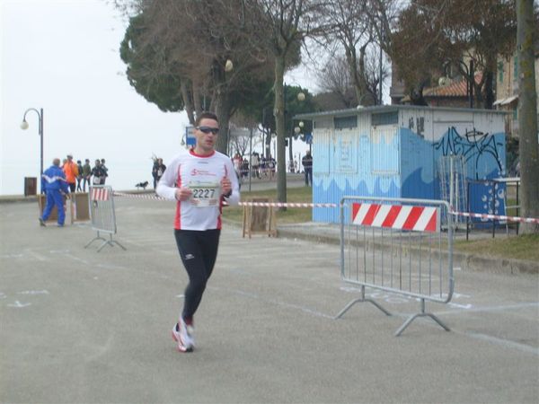 Premi per vedere l'immagine alla massima grandezza