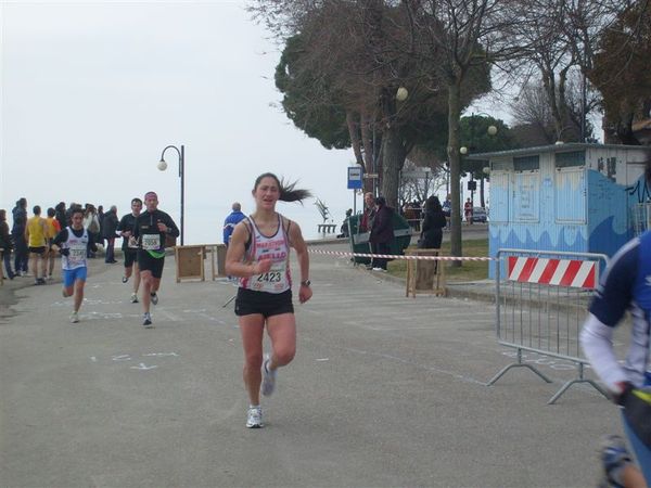 Premi per vedere l'immagine alla massima grandezza