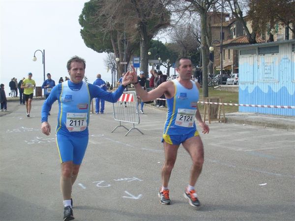 Premi per vedere l'immagine alla massima grandezza