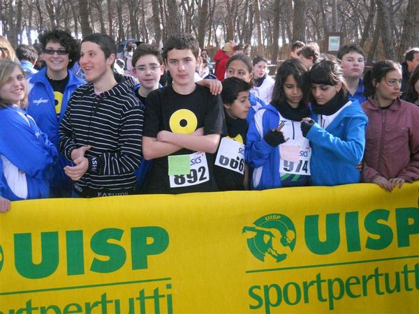 Premi per vedere l'immagine alla massima grandezza