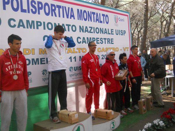 Premi per vedere l'immagine alla massima grandezza